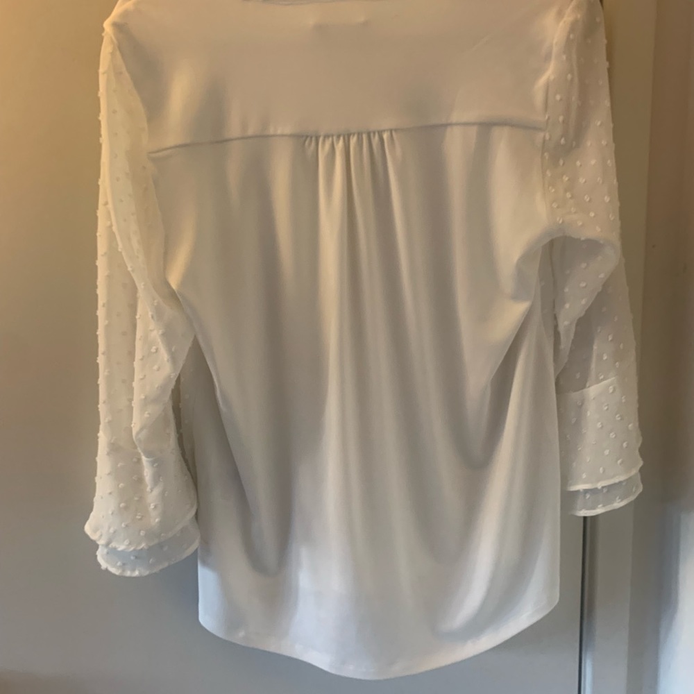 Blouse - Picture 2 of 5